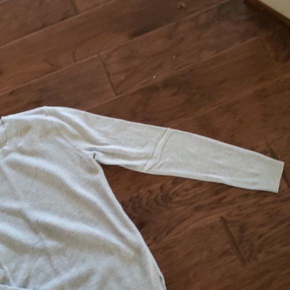 Sweater - Picture 3 of 3